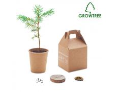 GROWTREE™