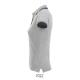 POLO PASADENA PARA MUJER 200