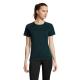 SPORTY CAMISETA MUJER 140g