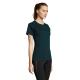 SPORTY CAMISETA MUJER 140g