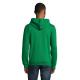STONE SUDADERA UNISEX 260g