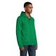 STONE SUDADERA UNISEX 260g