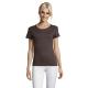 REGENT CAMISETA MUJER 150g