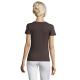 REGENT CAMISETA MUJER 150g