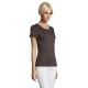 REGENT CAMISETA MUJER 150g