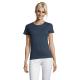 REGENT CAMISETA MUJER 150g