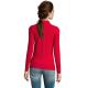 PERFECT LSL POLO DE MUJER