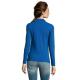 PERFECT LSL POLO DE MUJER