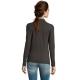 PERFECT LSL POLO DE MUJER