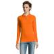 PERFECT LSL POLO DE MUJER
