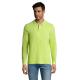 PERFECT LSL POLO HOMBRE