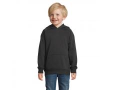 STELLAR KIDS SUDADERA