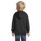 STELLAR KIDS SUDADERA