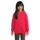 STELLAR KIDS SUDADERA