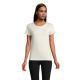 PIONEER MUJER Camiseta 175g