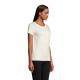 PIONEER MUJER Camiseta 175g