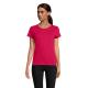 PIONEER MUJER Camiseta 175g
