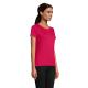 PIONEER MUJER Camiseta 175g