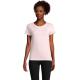 PIONEER MUJER Camiseta 175g