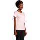 PIONEER MUJER Camiseta 175g