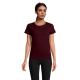 PIONEER MUJER Camiseta 175g