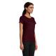 PIONEER MUJER Camiseta 175g