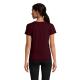 PIONEER MUJER Camiseta 175g