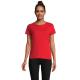 PIONEER MUJER Camiseta 175g