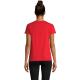 PIONEER MUJER Camiseta 175g