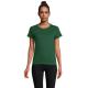 PIONEER MUJER Camiseta 175g