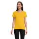 PIONEER MUJER Camiseta 175g