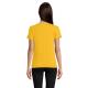 PIONEER MUJER Camiseta 175g