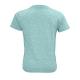 CRUSADER CAMISETA NIÑO 150g