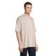 BOXY H CAMISETA OVERSIZE