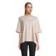 BOXY M CAMISETA OVERSIZE