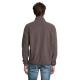 FACTOR HOMBRE MICROFLEECE