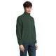 FACTOR HOMBRE MICROFLEECE