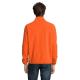 FACTOR HOMBRE MICROFLEECE