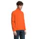 FACTOR HOMBRE MICROFLEECE