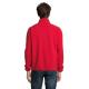 FACTOR HOMBRE MICROFLEECE