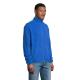 FACTOR HOMBRE MICROFLEECE