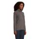FACTOR MUJER MICROFLEECE