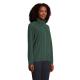 FACTOR MUJER MICROFLEECE