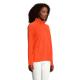 FACTOR MUJER MICROFLEECE