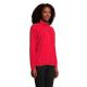 FACTOR MUJER MICROFLEECE