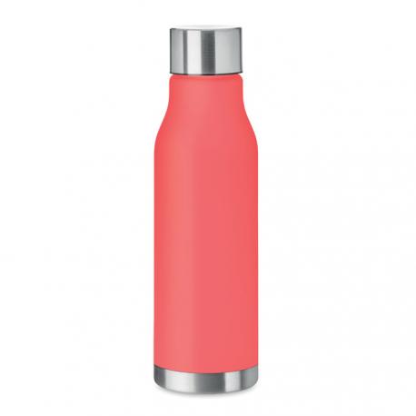 Botella de RPET 600 ml. - Imagen 1