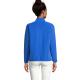 FACTOR MUJER MICROFLEECE