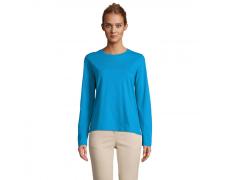 MONARCH CAMISETAS MUJER