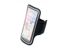 Brazalete ajustable - Imagen 1