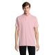 PULSE UNISEX POLO